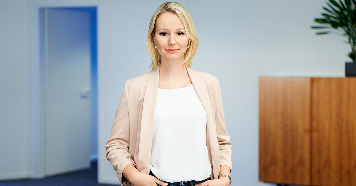 Wir stellen vor: Unser Team · Juta Pharma