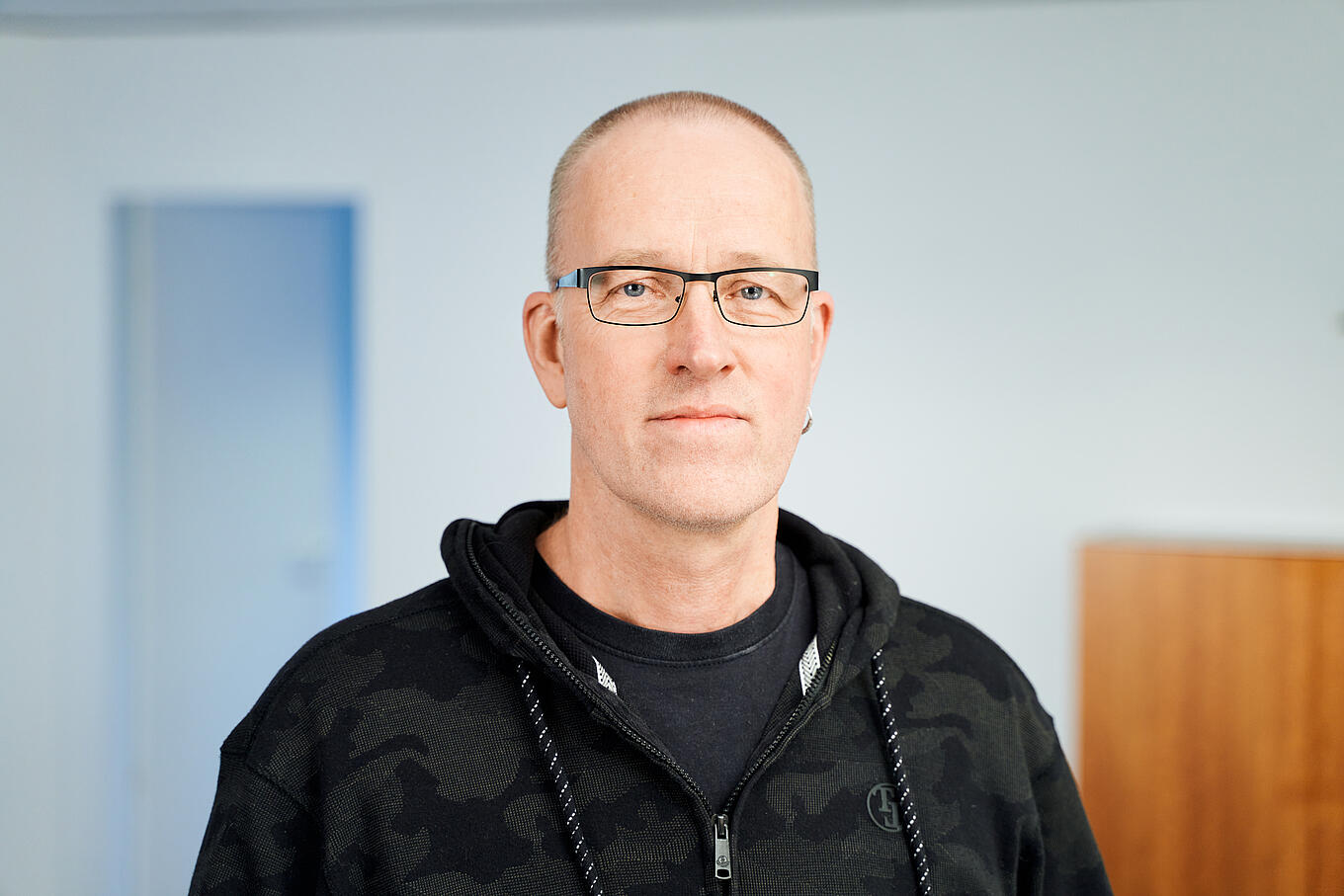 Peter W. – Juta Pharma: Hochwertige Arzneimittel auf Rezept