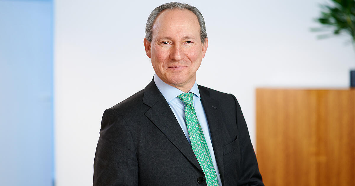 Teamzuwachs bei Juta Pharma · Juta Pharma
