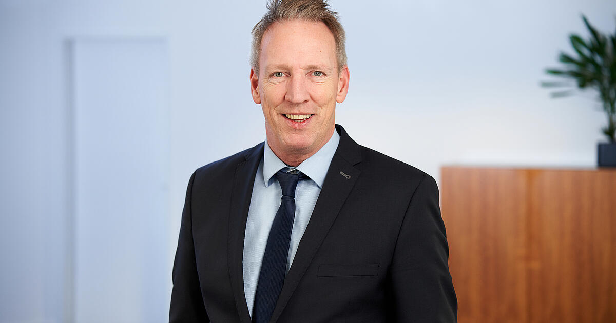 Unser Team: Marco · Juta Pharma